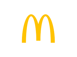Macdonald
